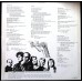 DIVINE HORSEMEN Devil's River (New Rose Records – ROSE 102) France 1986 LP (Alternative Rock) DIVINE HORSEMEN Devil's River (New Rose Records – ROSE 102) France 1986 LP (Alternative Rock)
